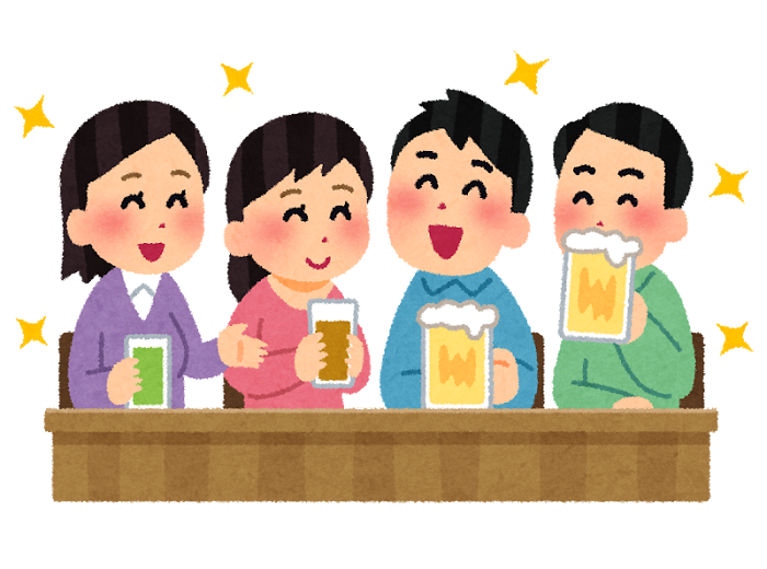 美味しい日本酒 獺祭 で晩酌 W 密林ゲーマーブログ