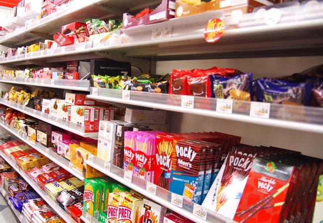 北海道ではまだまだスーパーの品薄状態が続いておりますがその対処法とは？