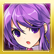Icon_-_Aether_Sage.png