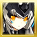 Icon_-_Code_Ultimate.png