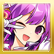 Icon_-_Metamorphy.png