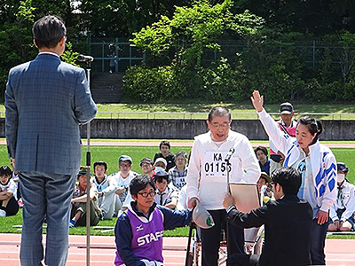 20180524県障害者スポーツ大会