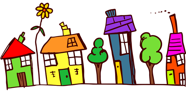 houses-1719055_640.png
