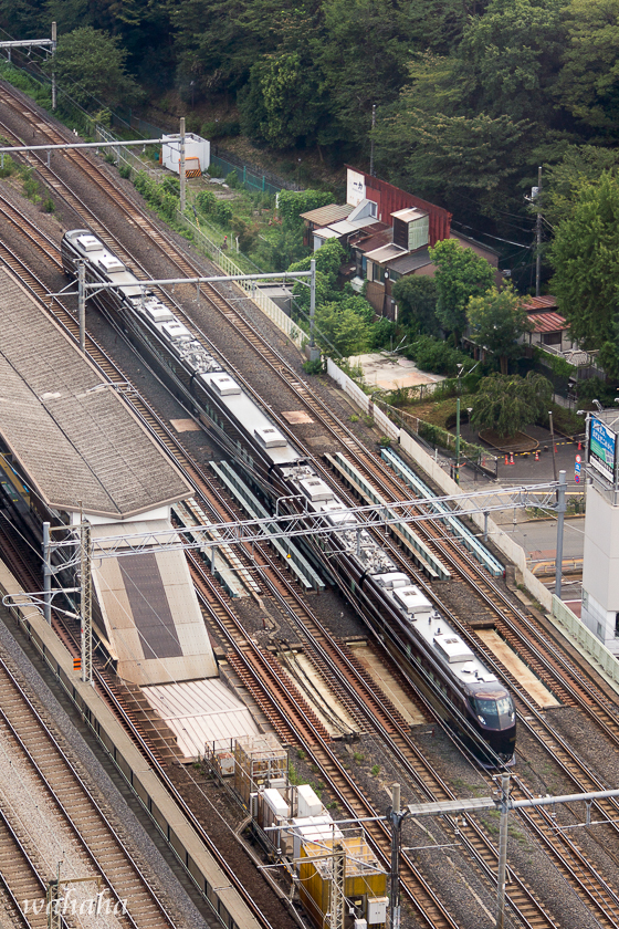 300827tokyo-16.jpg