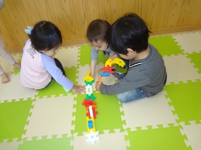 26日②