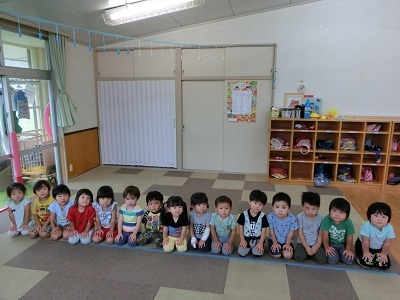 31日④